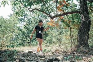 BIB: 
                            <button type="button" onclick="openModal(26104280)" class="btn btn-primary btn-sm float-right btn-popup" data-toggle="modal" data-target=".modal-high-quality">
                        <i class="fas fa-shopping-cart"></i> Add to Cart
                    </button>
                                            <button type="button" onclick="isThisMe(26104280, true)" class="btn btn-success btn-sm float-right btn-popup btn-isme hidden" data-toggle="tooltip" data-placement="bottom" title="นี่คือรูปของคุณใช่ไหม คลิกที่นี่เพื่อเอาเข้าอัลบั้ม">
                        <i class="fas fa-plus"></i> Add to album
                    </button>
                    <button type="button" onclick="isThisMe(26104280, false)" class="btn btn-warning btn-sm float-right btn-popup btn-isnotme hidden">
                        <i class="fas fa-ban"></i> Remove from album
                    </button>